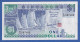 Singapur 1987 Banknote 1 Dollar Bankfrisch, Unzirkuliert. - Altri – Asia