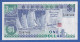 Singapur 1987 Banknote 1 Dollar Bankfrisch, Unzirkuliert. - Sonstige – Asien