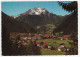 AK 208803 AUSTRIA - Mayrhofen Im Zillertal - Zillertal