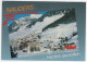 AK 208808 AUSTRIA - Nauders - Nauders