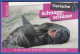 Österreich 2014 Markenheftchen Tierische Schnappschüsse Mit 8 Briefmarken - Libretti