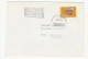 BUSES 3 Diff  Covers 1966 - 1987 Illus BUSES Slogan SWITZERLAND Postbus Automobile Post Stamps Cover Bus - Bussen