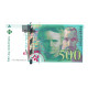 France, 500 Francs, Pierre Et Marie Curie, 1994, J014326524, SUP, Fayette:76.01 - 500 F 1994-2000 ''Pierre Et Marie Curie''