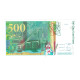 France, 500 Francs, Pierre Et Marie Curie, 1994, J014326524, SUP, Fayette:76.01 - 500 F 1994-2000 ''Pierre En Marie Curie''