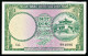 A10  VIET-NAM   BILLETS DU MONDE   BANKNOTES  1 DONG 1956 - Vietnam