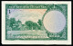 A10  VIET-NAM   BILLETS DU MONDE   BANKNOTES  1 DONG 1956 - Vietnam