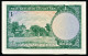 A10  VIET-NAM   BILLETS DU MONDE   BANKNOTES  1 DONG 1956 - Viêt-Nam