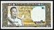 A10  LAOS   BILLETS DU MONDE   BANKNOTES  20 KIP 1963 - Laos