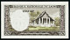 A10  LAOS   BILLETS DU MONDE   BANKNOTES  20 KIP 1963 - Laos