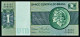 A10  BRAZIL   BILLETS DU MONDE   BANKNOTES  1 CRUZEIRO 1980 - Brazil