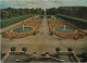 9001978 - Brühl - Schloss Augustusburg - Brühl