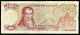 A10  GRECE   BILLETS DU MONDE   BANKNOTES   100 Drachmes  1978 - Griechenland