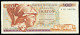 A10  GRECE   BILLETS DU MONDE   BANKNOTES   100 Drachmes  1978 - Greece