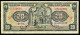 A10  ECUADOR   BILLETS DU MONDE   BANKNOTES  20 SUCRES 1988 - Equateur