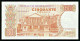 A10  BELGIQUE   BILLETS DU MONDE   BANKNOTES  50 FRANCS 1966 - [ 9] Collezioni