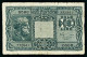 A10  ITALIE   BILLETS DU MONDE   BANKNOTES  10 LIRE 1944 - Italië – 10 Lire