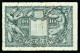 A10  ITALIE   BILLETS DU MONDE   BANKNOTES  10 LIRE 1944 - Italië – 10 Lire