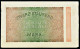 A10  ALLEMAGNE   BILLETS DU MONDE   BANKNOTES 20000 Mark  1923. - 20.000 Mark