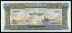 A10  CAMBODGE   BILLETS DU MONDE   BANKNOTES  50 RIELS 1975 - Cambodja