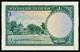 A10  VIET-NAM   BILLETS DU MONDE   BANKNOTES  1 DONG 1975 - Viêt-Nam