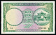 A10  VIET-NAM   BILLETS DU MONDE   BANKNOTES  1 DONG 1975 - Viêt-Nam