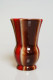 Vintage Ceramic Vase Verceram Mid Century Design 50/60 Years - Autres & Non Classés