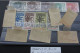 DAHOMEY N°18 à 32 NEUF*/Oblit. COTE 598 EUROS  VOIR SCANS - Unused Stamps