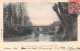 94-CHAMPIGNY-N°T5223-E/0341 - Champigny