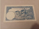 Billete China, 10 Yuan, Año 1942 - China