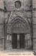 91-SAINT SULPICE DE FAVIERES-N°T5224-C/0021 - Saint Sulpice De Favieres