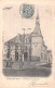 94-CHAMPIGNY-N°T5224-B/0249 - Champigny