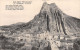 04-SISTERON-N°T5226-A/0091 - Sisteron