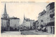 43-CRAPONNE SUR ARZON-N°T5226-H/0085 - Craponne Sur Arzon