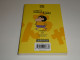 SHINCHAN TOME 10 SAISON 2 / BE - Mangas (FR)