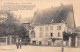 27-LE NEUBOURG-N°T5227-F/0005 - Le Neubourg