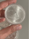 1976 Olympics Canada Silver Coins, 14 $10 Coins, Full Set, $65 Each - Canada