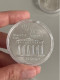 Delcampe - 1976 Olympics Canada Silver Coins, 14 $10 Coins, Full Set, $65 Each - Canada