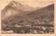 73-SAINT MICHEL DE MAURIENNE-N°T5228-H/0163 - Saint Michel De Maurienne