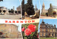50-BARENTON-N°4284-C/0033 - Barenton