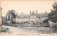 89-SAINT BRIS-N°T5229-H/0157 - Saint Bris Le Vineux