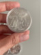 1976 Olympics Canada Silver Coins, 14 $5 Coins, Full Set, $35 Each - Canada