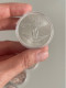 Delcampe - 1976 Olympics Canada Silver Coins, 14 $5 Coins, Full Set, $35 Each - Canada