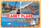 66-CANET -N°4286-A/0355 - Canet En Roussillon