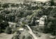 27.   FOURGES . Vue Générale De L'Hostellerie Du Moulin De Fourges . - Fourges