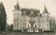 37.  ILE BOUCHARD SAINT-MAURICE . Château Du Temple Côté Nord . - L'Île-Bouchard