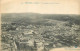 BRUYERES EN VOSGES . Vue Générale Prise De L'Avison - Bruyeres