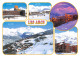 73-LES ARCS-N°4293-A/0141 - Les Arcs