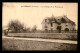 78 - LE PERRAY - LE COTTAGE DE LA POMMERAIE - Le Perray En Yvelines