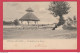 Genval-les-Eaux -  Le Pavillon Et La Source - 1905 ( Voir Verso ) - Rixensart