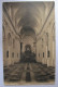 BELGIQUE - NAMUR - FLOREFFE - Intérieur De L'Eglise - 1912 - Floreffe